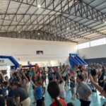 WhatsApp Image 2026-01-27 at 18.33.58