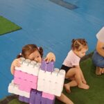 WhatsApp Image 2026-01-27 at 18.40.52