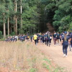 IMG_(138)