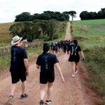IMG_(46)