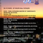 SEMANA 4
