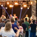 WhatsApp Image 2026-04-21 at 21.36.21