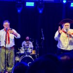 WhatsApp Image 2026-04-21 at 21.36.23