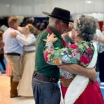 WhatsApp Image 2026-04-21 at 21.36.25 (3)