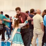 WhatsApp Image 2026-04-21 at 21.36.26 (1)