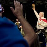 WhatsApp Image 2026-04-21 at 21.36.26 (3)